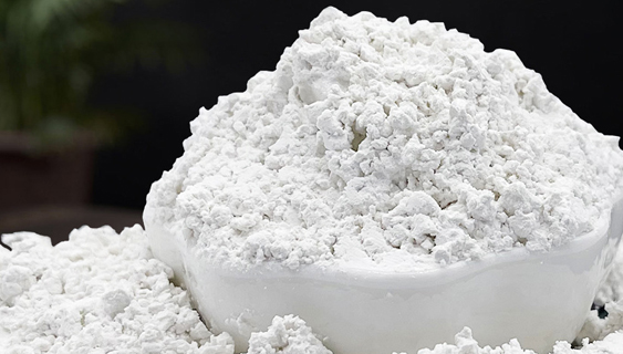 概述硅藻土的密度特性及其應(yīng)用